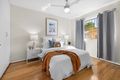 Property photo of 1/26 Swain Street Holland Park West QLD 4121