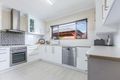 Property photo of 57 Faringdon Street Robertson QLD 4109