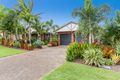 Property photo of 57 Faringdon Street Robertson QLD 4109