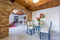 Property photo of 57 Faringdon Street Robertson QLD 4109