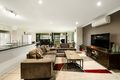 Property photo of 4 Clara Court Highfields QLD 4352