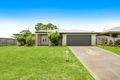 Property photo of 4 Clara Court Highfields QLD 4352