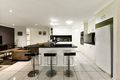 Property photo of 4 Clara Court Highfields QLD 4352