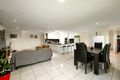 Property photo of 4 Clara Court Highfields QLD 4352