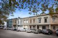 Property photo of 282 Rae Street Fitzroy North VIC 3068