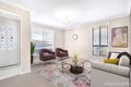 Property photo of 1/32 Stanton Drive Raworth NSW 2321