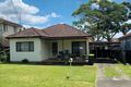 Property photo of 10 Beaconsfield Road Mortdale NSW 2223