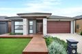 Property photo of 50 Wilmington Avenue Cranbourne West VIC 3977