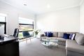 Property photo of 50 Wilmington Avenue Cranbourne West VIC 3977