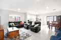 Property photo of 50 Wilmington Avenue Cranbourne West VIC 3977