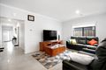 Property photo of 50 Wilmington Avenue Cranbourne West VIC 3977