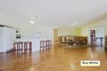 Property photo of 5 Cedarton Crescent Ormeau QLD 4208