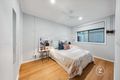 Property photo of 1/53 Rayner Street Altona VIC 3018