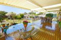Property photo of 2 Hacking Avenue Werrington County NSW 2747