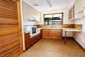 Property photo of 36 Dixon Street Stratford VIC 3862