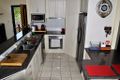 Property photo of 22 Hastings Street Redbank Plains QLD 4301