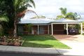 Property photo of 60 Fourth Avenue Eden Hill WA 6054