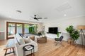 Property photo of 5 Twilight Street Sunrise Beach QLD 4567