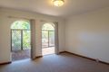 Property photo of 21A Carron Road Applecross WA 6153