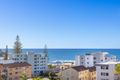 Property photo of 4/17 Dingle Avenue Kings Beach QLD 4551