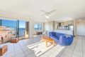 Property photo of 4/17 Dingle Avenue Kings Beach QLD 4551