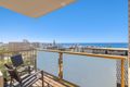 Property photo of 4/17 Dingle Avenue Kings Beach QLD 4551