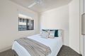 Property photo of 4/17 Dingle Avenue Kings Beach QLD 4551