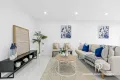Property photo of 16 Hornet Street Nirimba Fields NSW 2763
