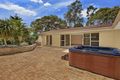 Property photo of 5 Mundara Close Buff Point NSW 2262