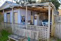 Property photo of 23 Elinya Lane Davistown NSW 2251