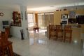 Property photo of 23 Pugh Avenue Pemulwuy NSW 2145