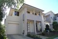 Property photo of 23 Pugh Avenue Pemulwuy NSW 2145