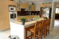 Property photo of 23 Pugh Avenue Pemulwuy NSW 2145