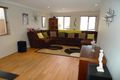 Property photo of 23 Pugh Avenue Pemulwuy NSW 2145