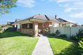 Property photo of 82 National Park Street Hamilton South NSW 2303