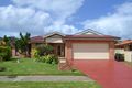 Property photo of 28 Wamara Crescent Forster NSW 2428