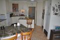 Property photo of 28 Wamara Crescent Forster NSW 2428