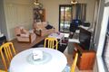 Property photo of 28 Wamara Crescent Forster NSW 2428