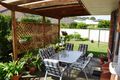 Property photo of 28 Wamara Crescent Forster NSW 2428