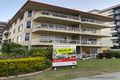 Property photo of 1/34 Pacific Parade Bilinga QLD 4225