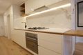 Property photo of 311/188 Whitehorse Road Balwyn VIC 3103