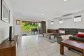 Property photo of 46 Williams Street Wakerley QLD 4154