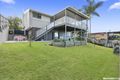 Property photo of 22 Yingally Drive Arana Hills QLD 4054
