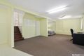 Property photo of 22 Yingally Drive Arana Hills QLD 4054