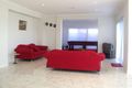 Property photo of 5 Lancaster Way Beaconsfield VIC 3807