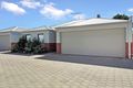 Property photo of 6/37 John Street Midland WA 6056