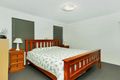 Property photo of 6/37 John Street Midland WA 6056