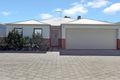 Property photo of 6/37 John Street Midland WA 6056