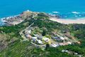 Property photo of 2/3 Davis Crescent Port Macquarie NSW 2444