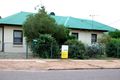 Property photo of 18 Hunter Crescent Port Augusta SA 5700